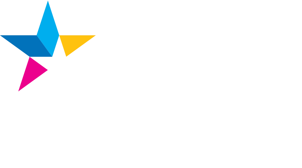OLFEST