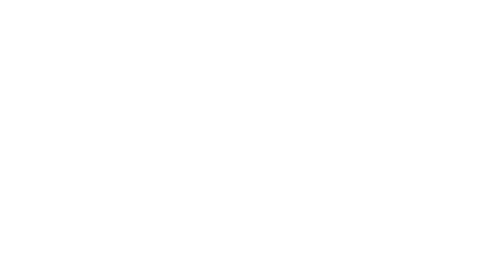 OLFEST